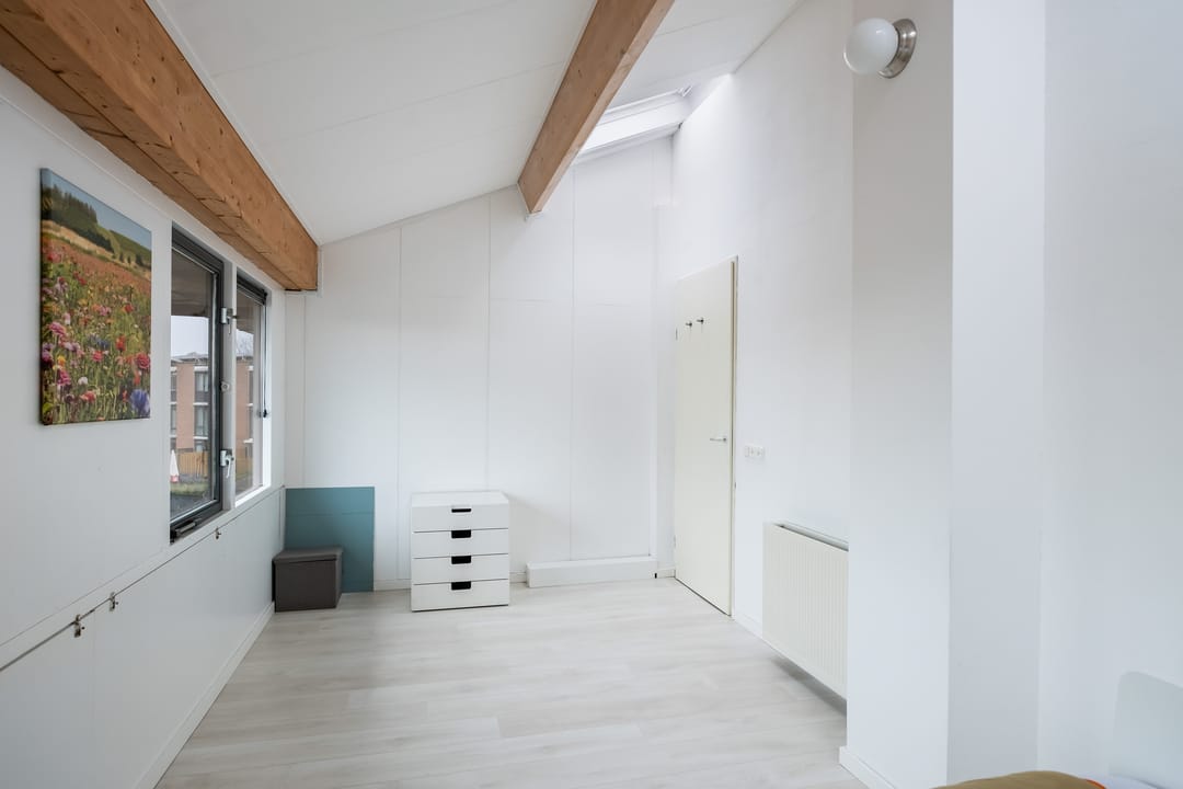 Photo 26 of Helmkruid 7