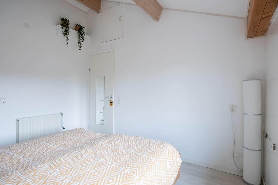 Photo 28 of Helmkruid 7