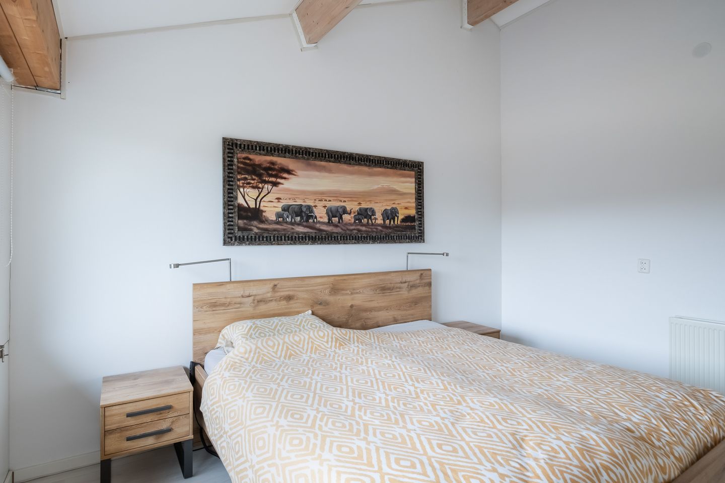 Photo 29 of Helmkruid 7