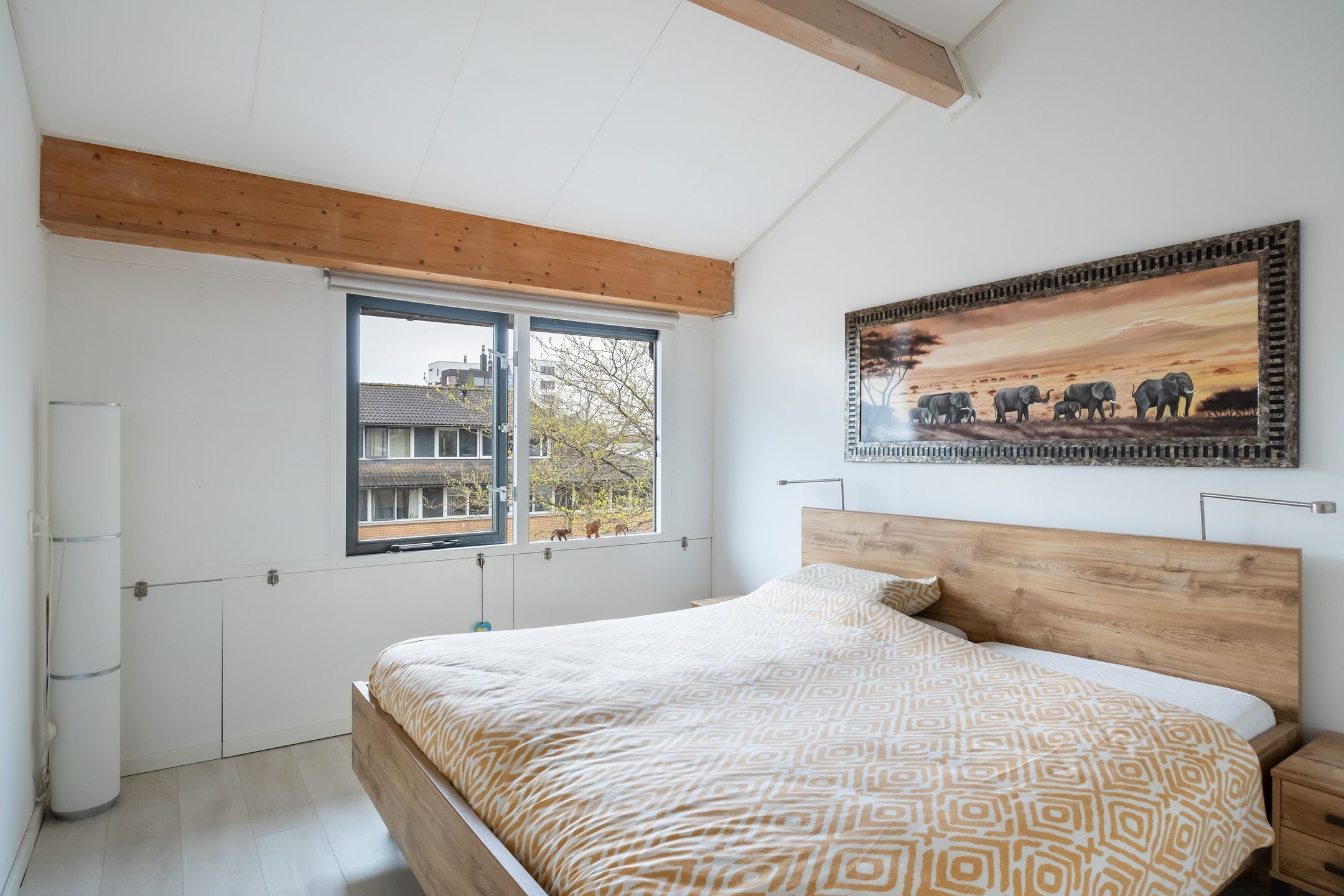 Photo 30 of Helmkruid 7