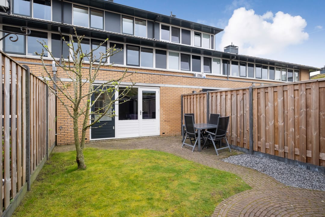 Photo 31 of Helmkruid 7