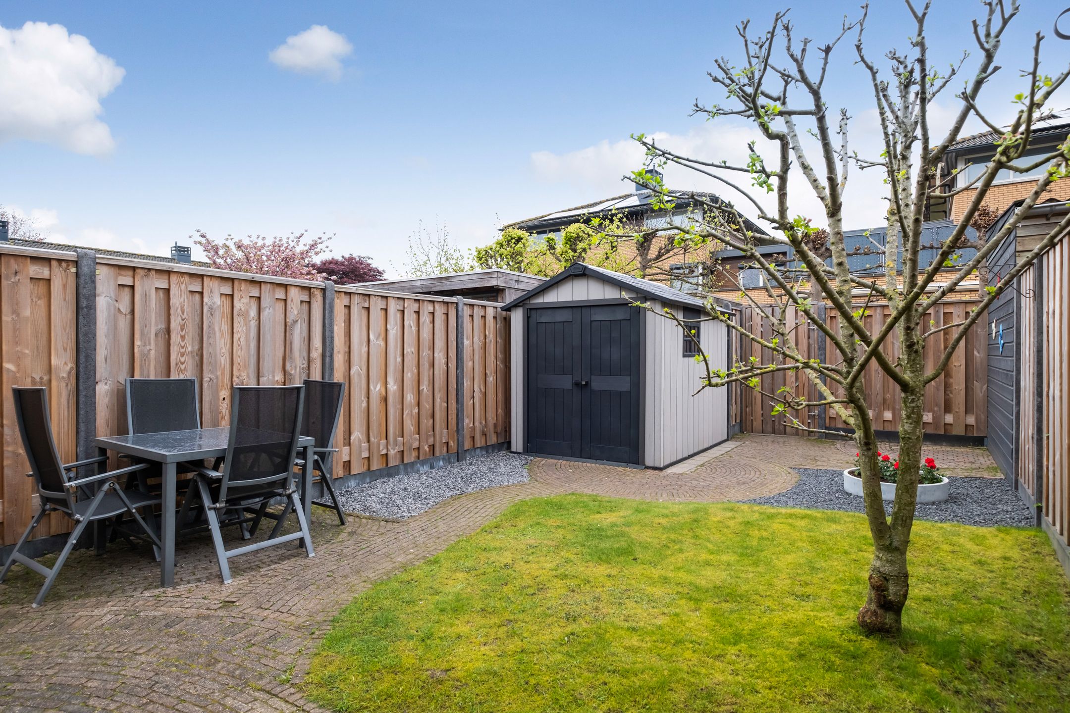 Photo 33 of Helmkruid 7