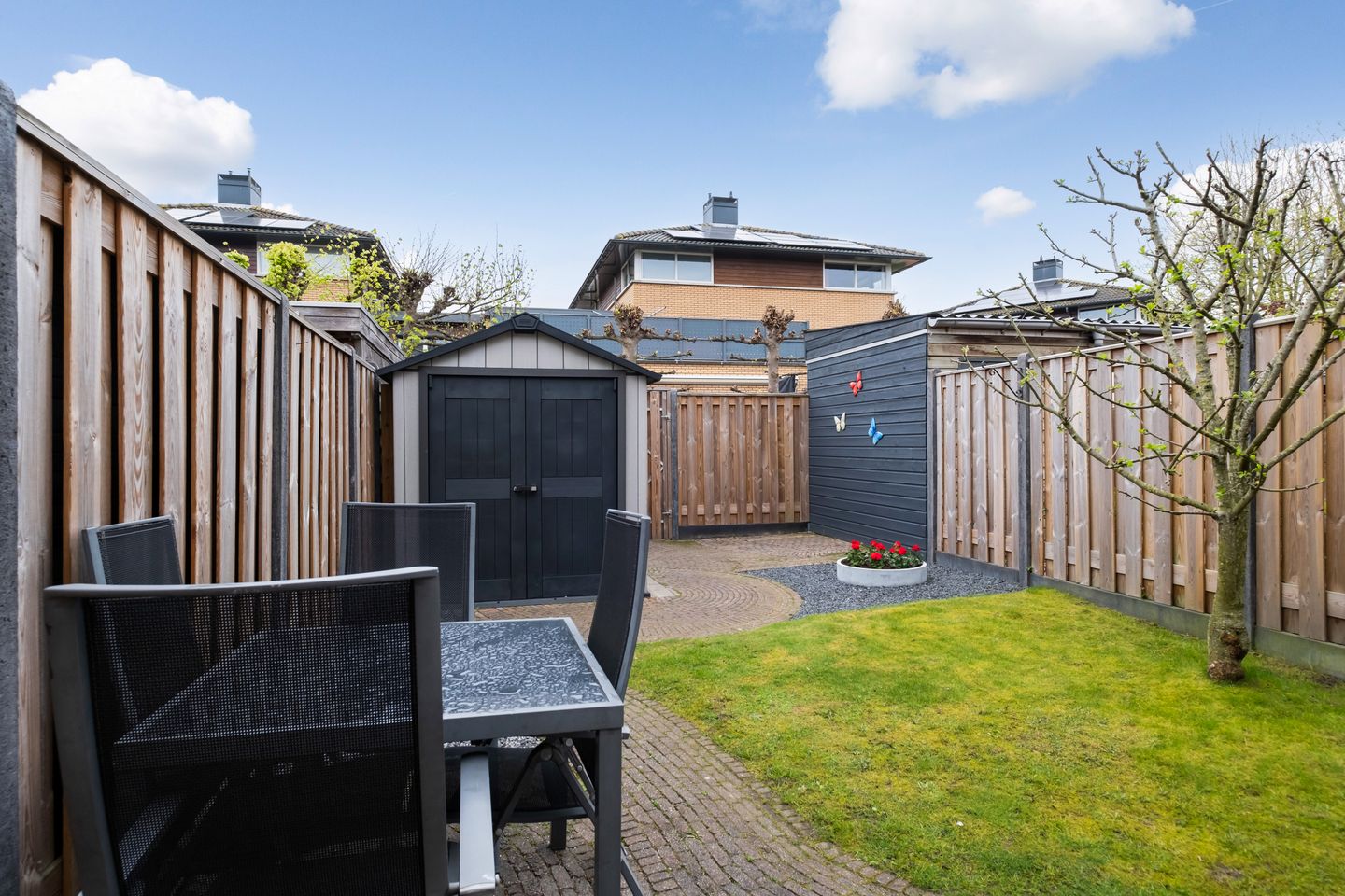 Photo 34 of Helmkruid 7