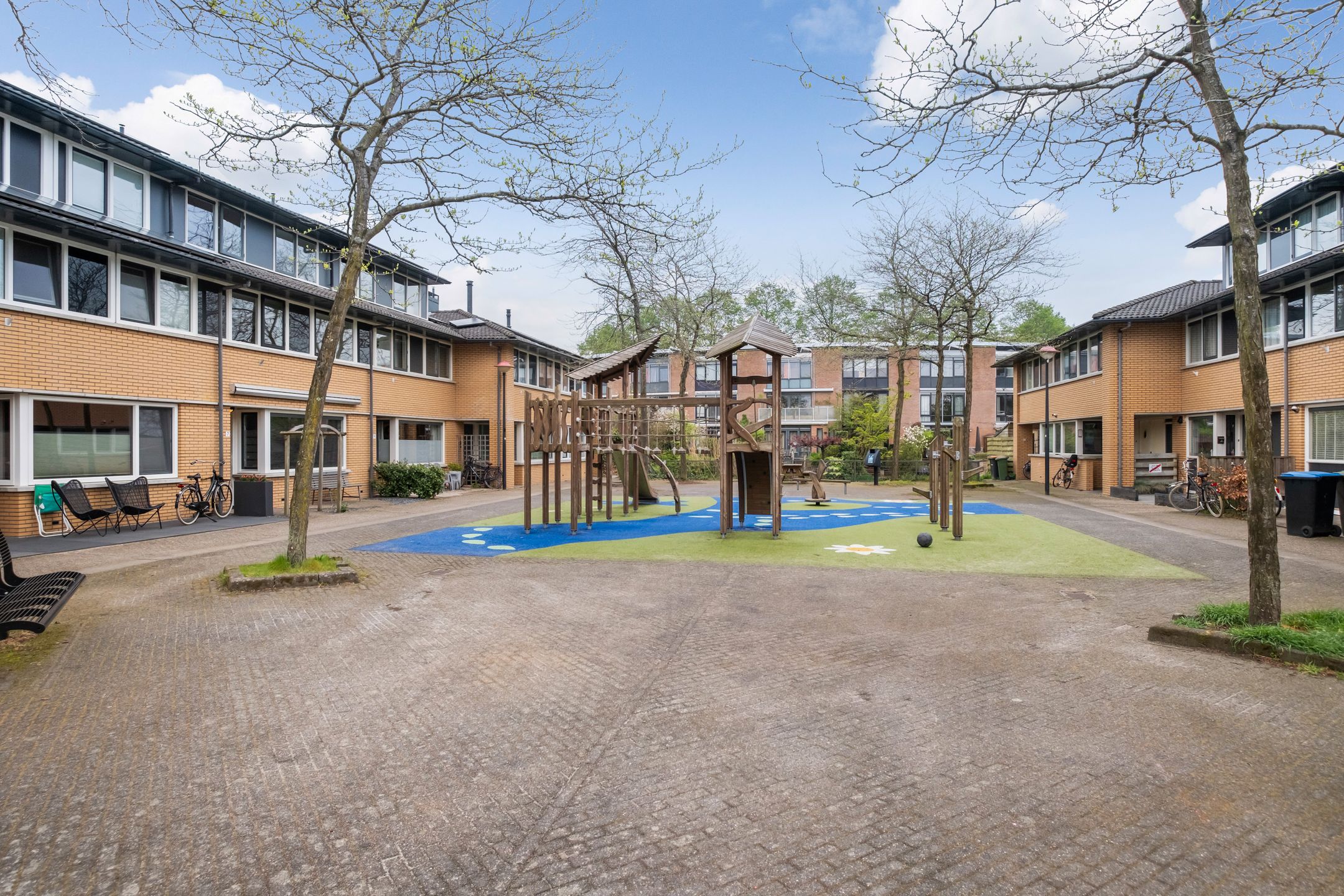 Photo 36 of Helmkruid 7