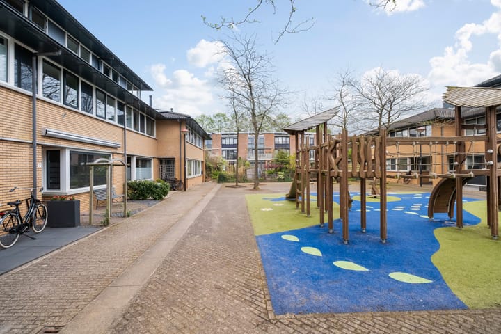 Photo 37 of Helmkruid 7