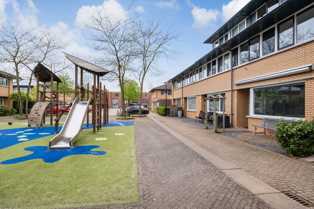 Photo 38 of Helmkruid 7