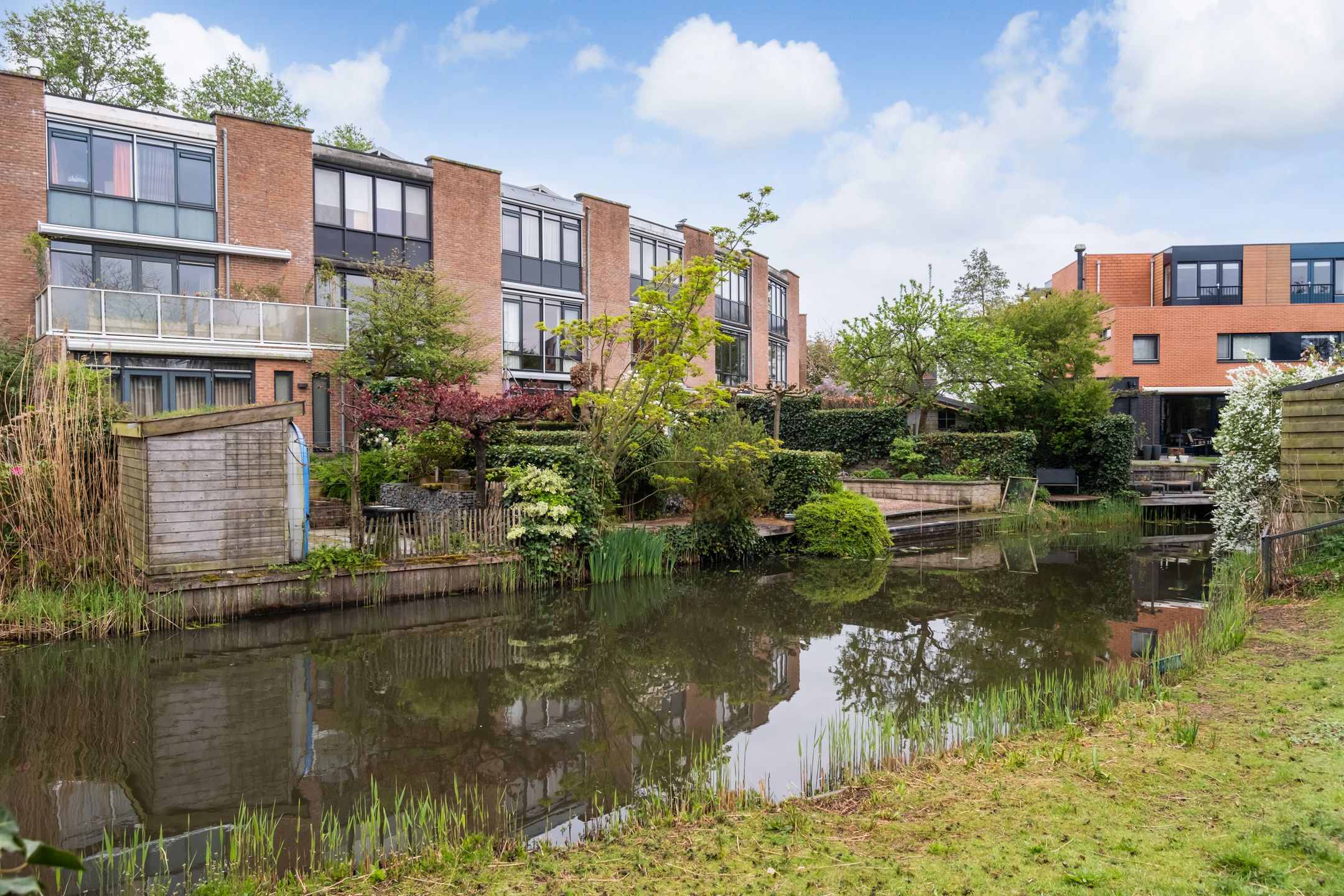 Photo 39 of Helmkruid 7