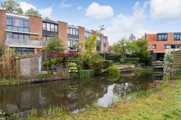 Photo 39 of Helmkruid 7