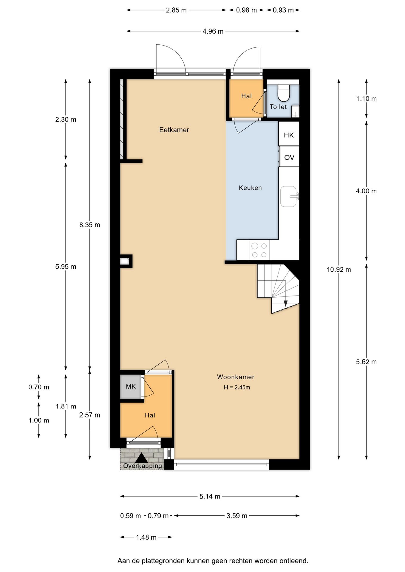 Photo 40 of Helmkruid 7