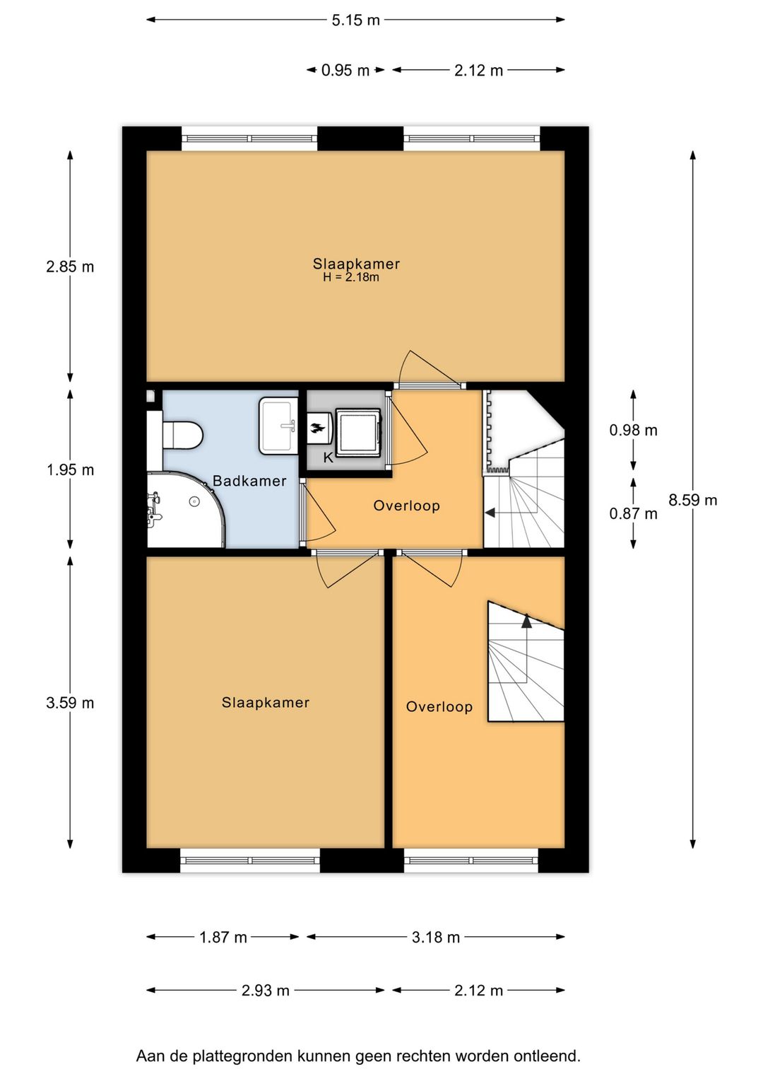 Photo 41 of Helmkruid 7