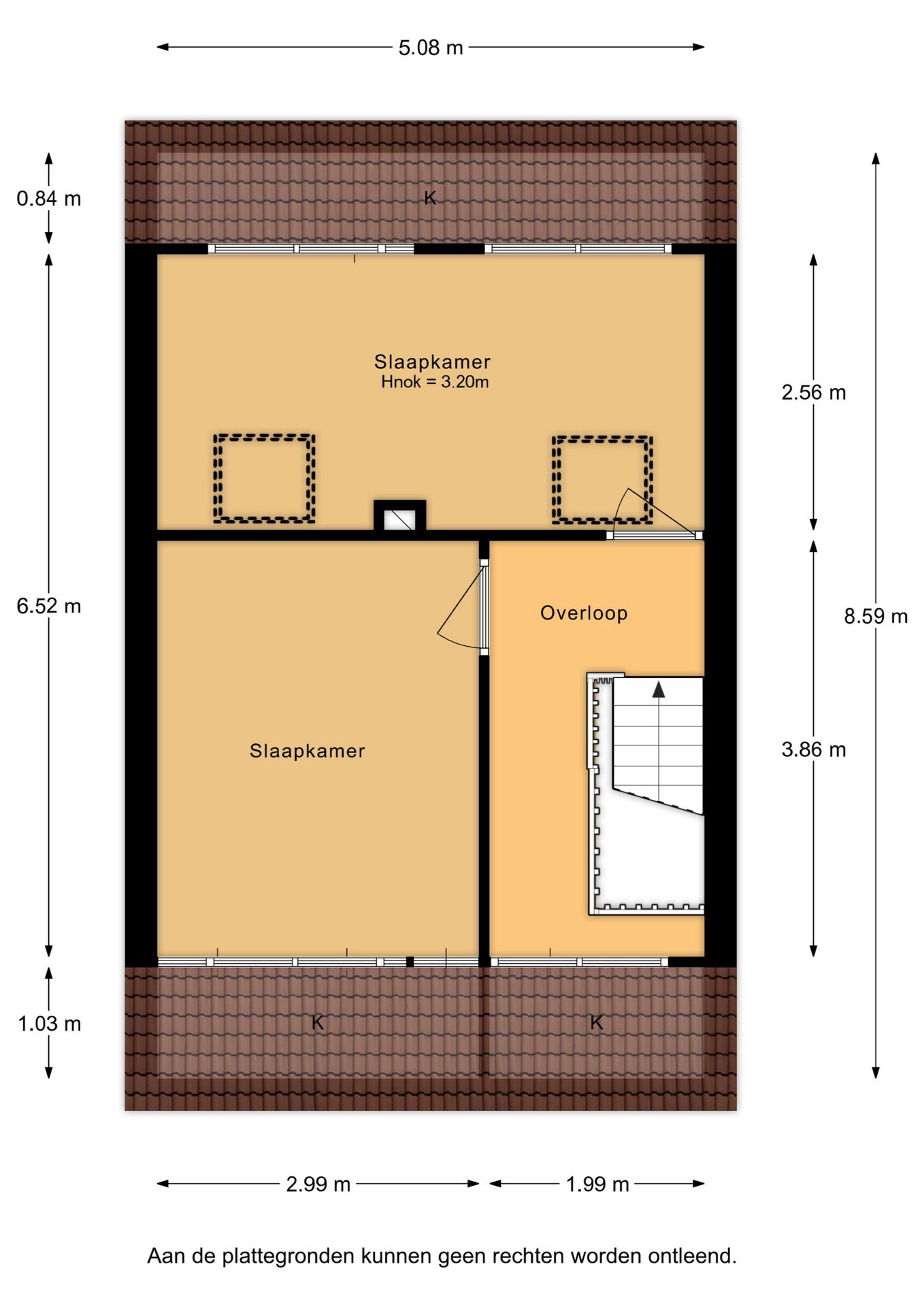 Photo 42 of Helmkruid 7