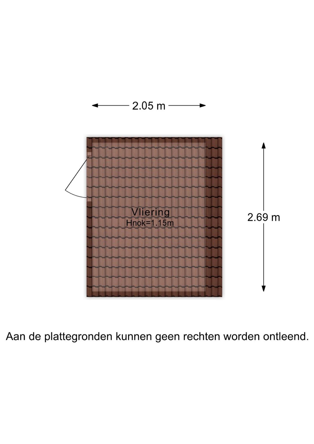 Photo 43 of Helmkruid 7