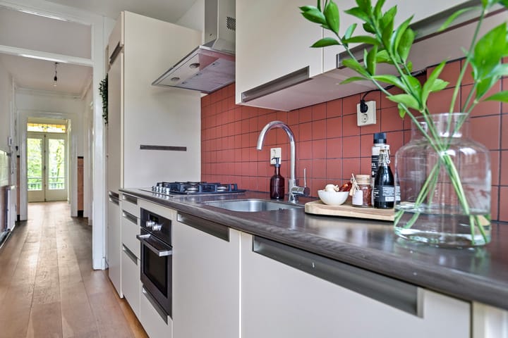 Photo 8 of Surinameplein 76-2