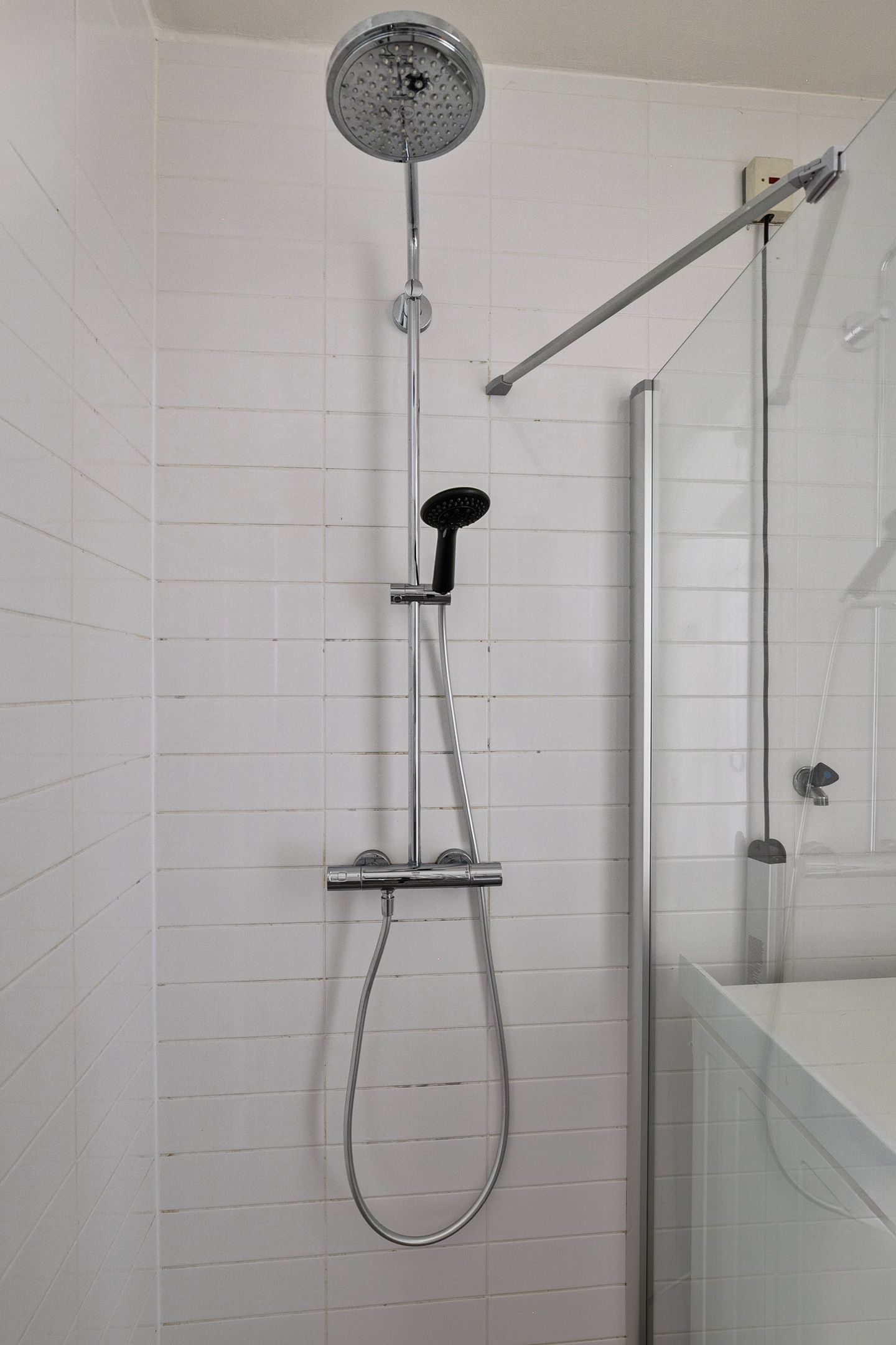 Foto 18 van Surinameplein 76-2