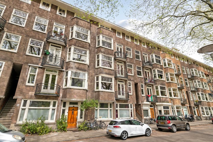Bekijk foto van Surinameplein 76 2