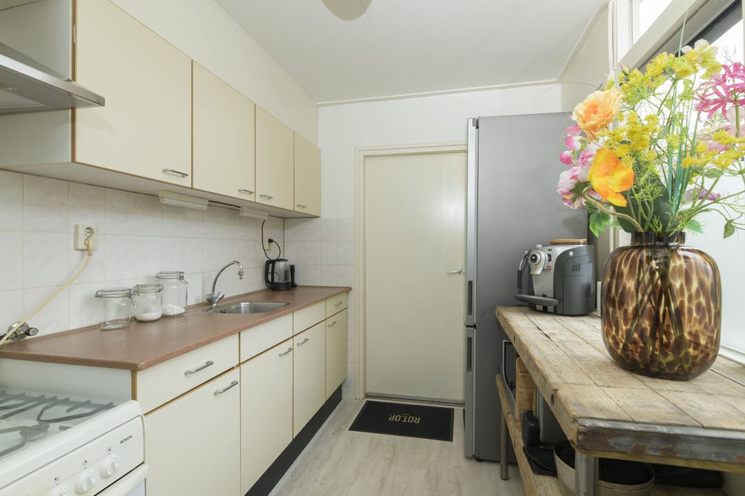 Foto 8 van Heemskerkstraat 29