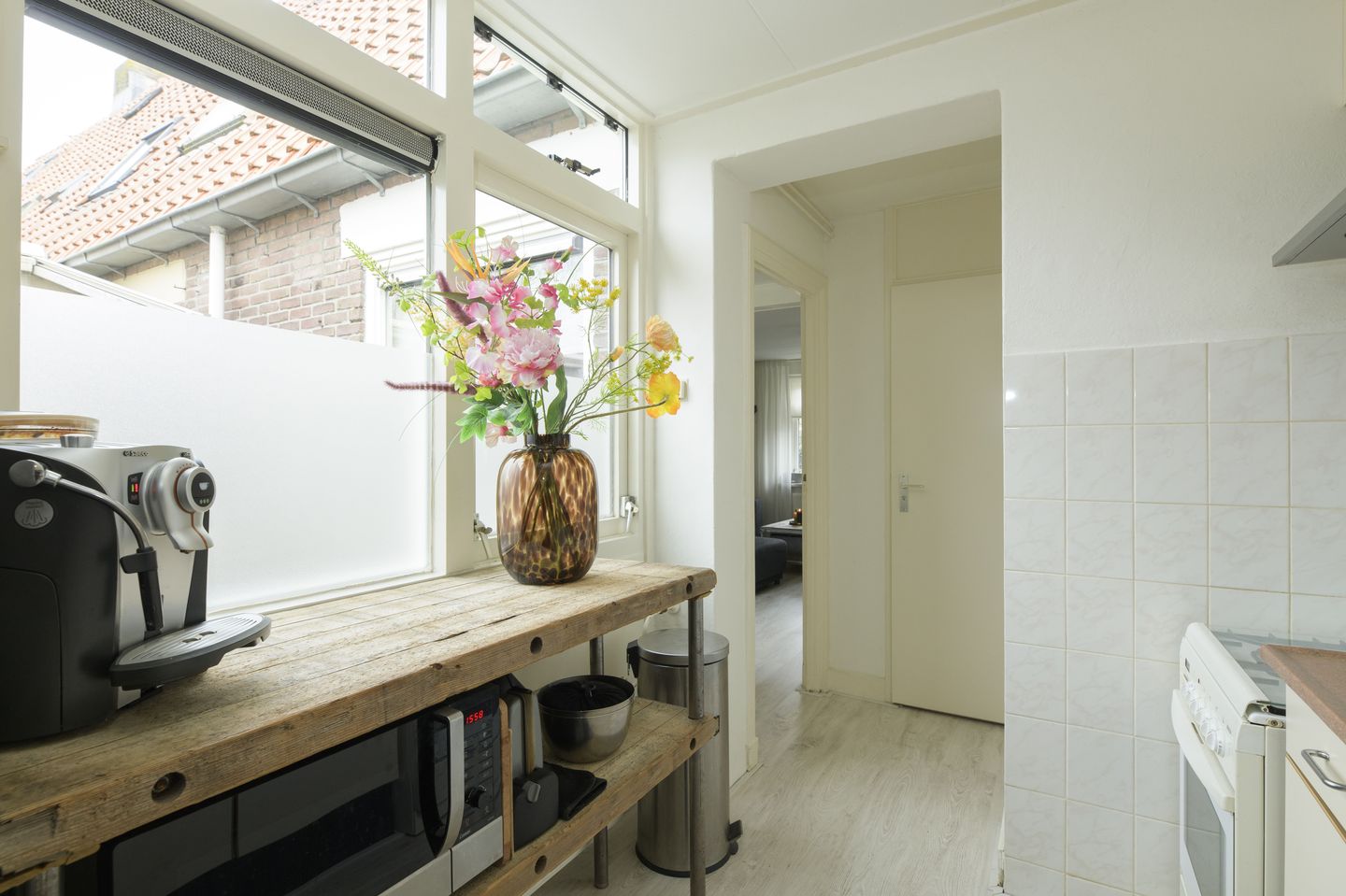 Foto 10 van Heemskerkstraat 29