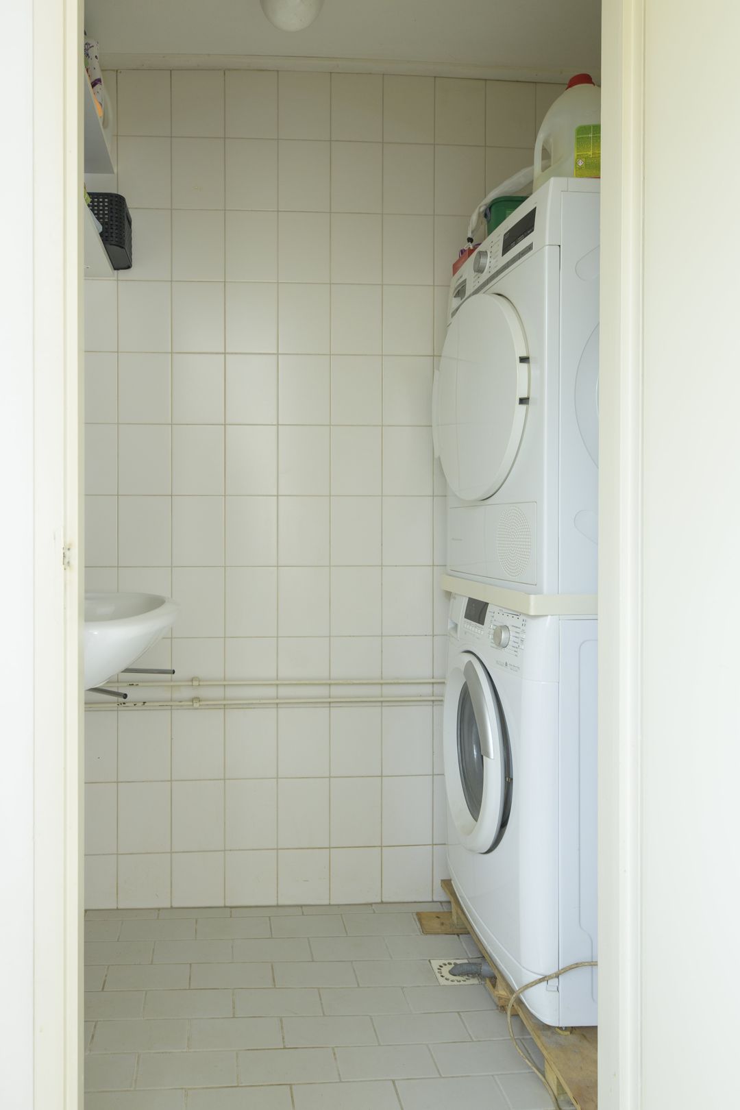 Foto 11 van Heemskerkstraat 29