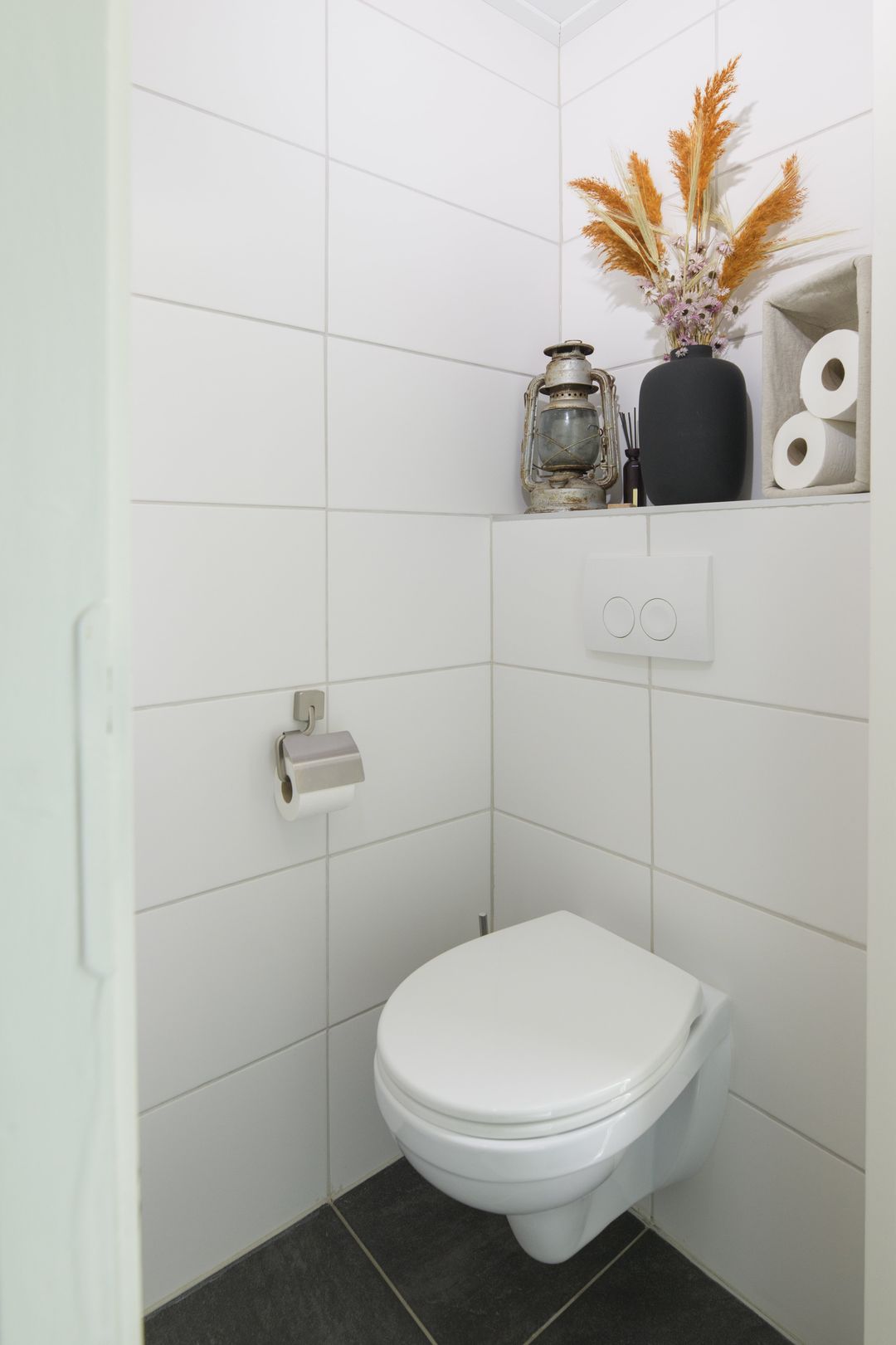 Foto 13 van Heemskerkstraat 29