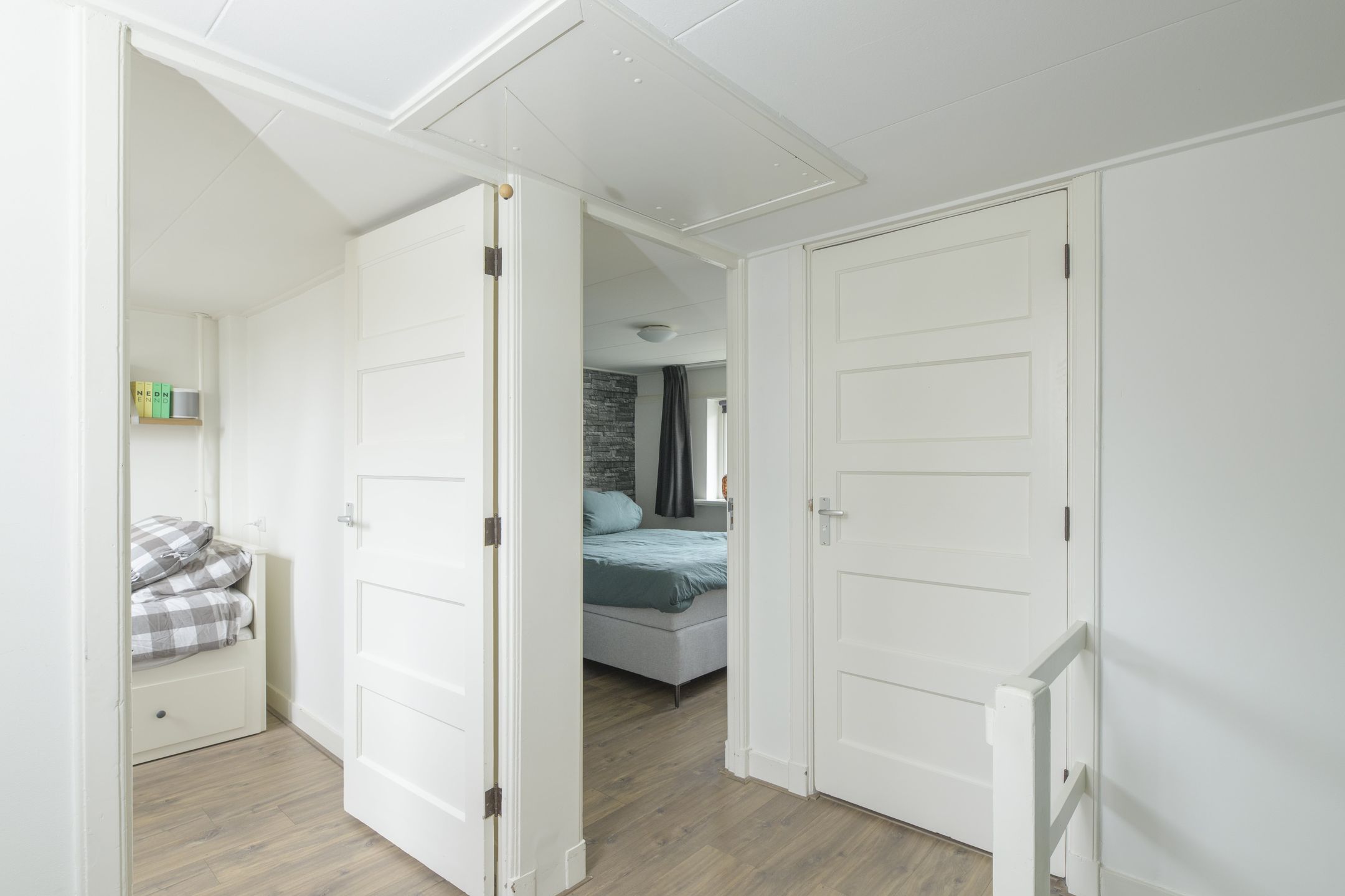 Foto 15 van Heemskerkstraat 29