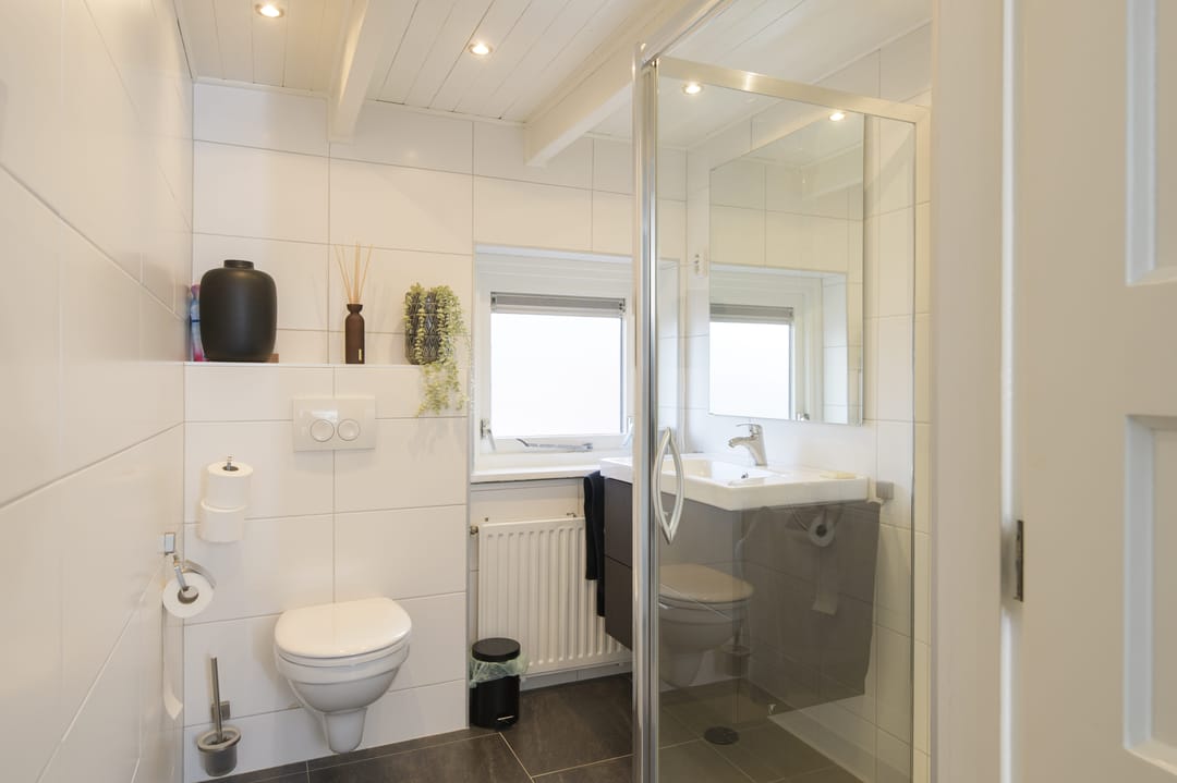 Foto 17 van Heemskerkstraat 29