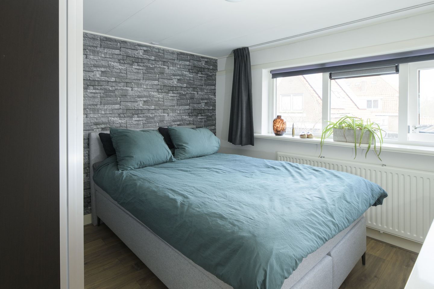 Foto 19 van Heemskerkstraat 29