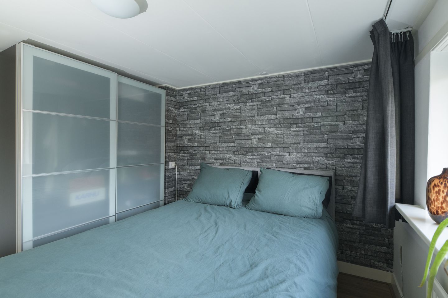 Foto 20 van Heemskerkstraat 29