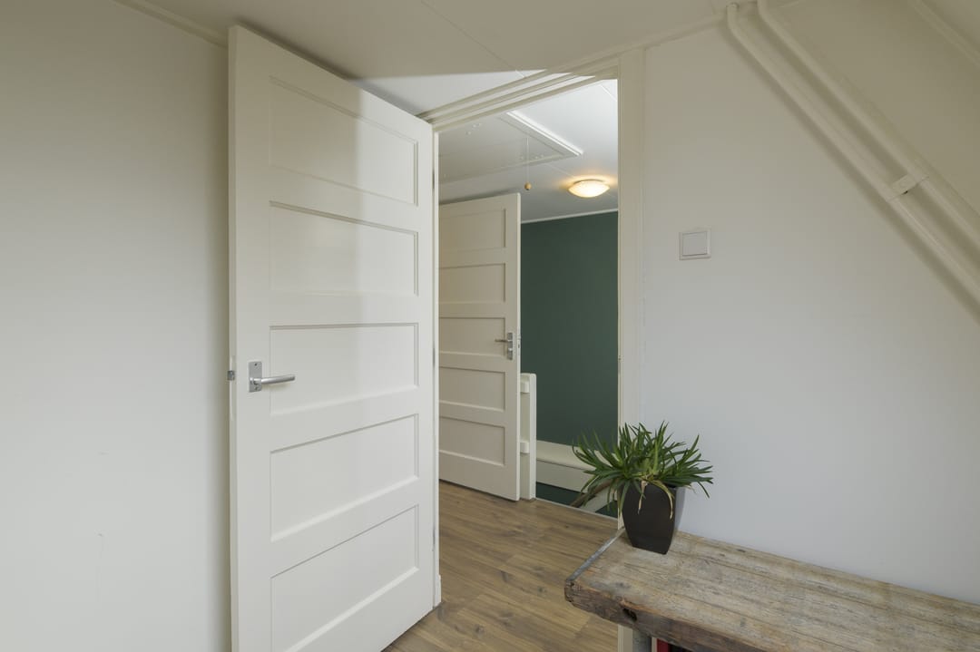 Foto 22 van Heemskerkstraat 29