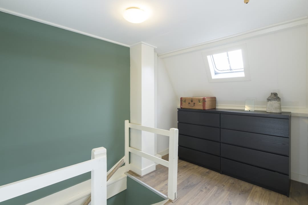 Foto 23 van Heemskerkstraat 29