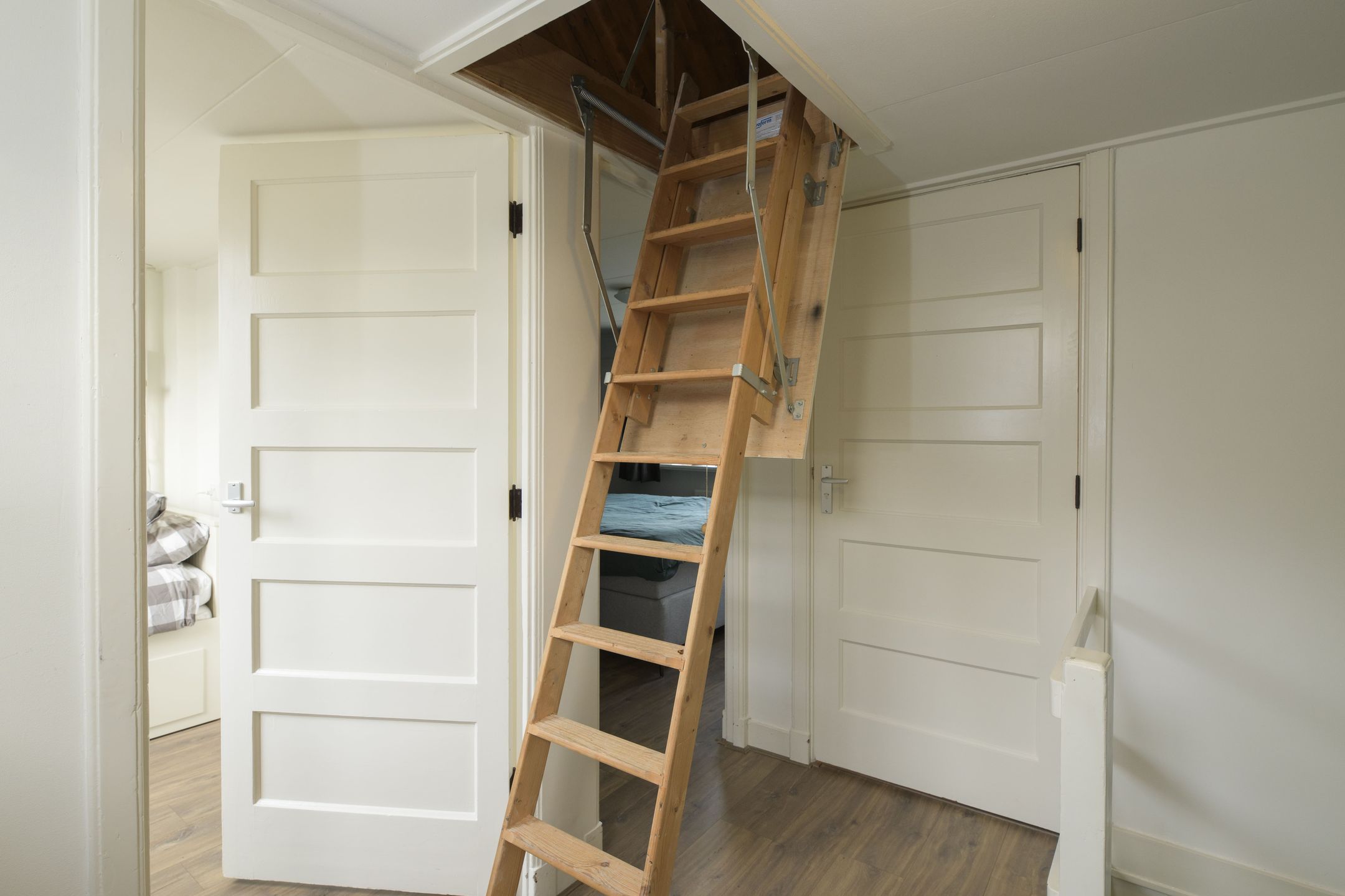 Foto 24 van Heemskerkstraat 29