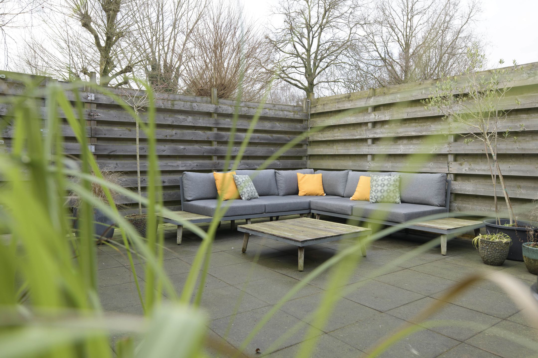 Foto 27 van Heemskerkstraat 29