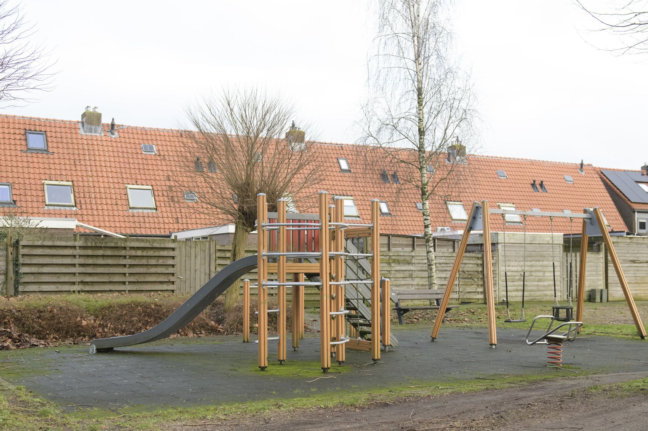 Foto 30 van Heemskerkstraat 29