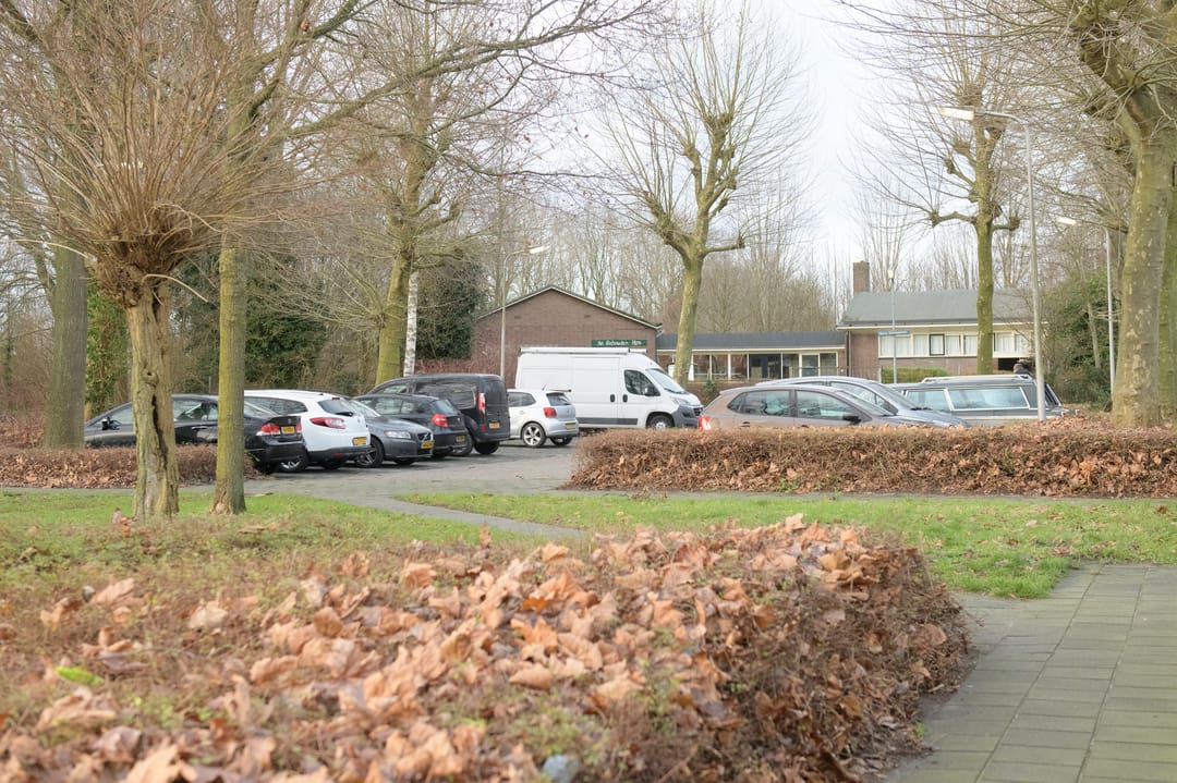 Foto 32 van Heemskerkstraat 29