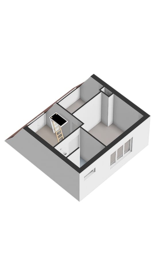 Foto 37 van Heemskerkstraat 29