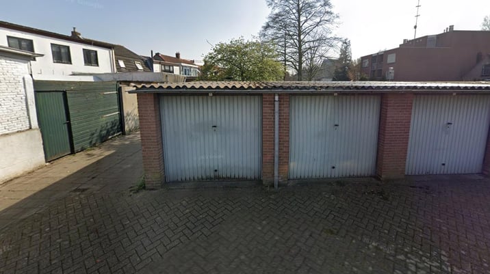 undefined main image