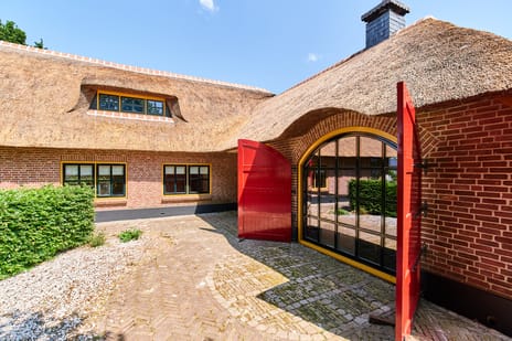 Roomsterweg 6 secondary image