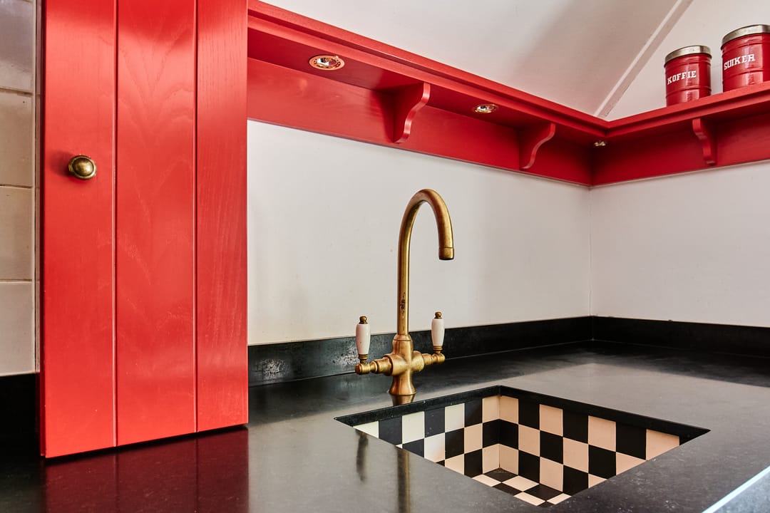 Foto 22 van Roomsterweg 6