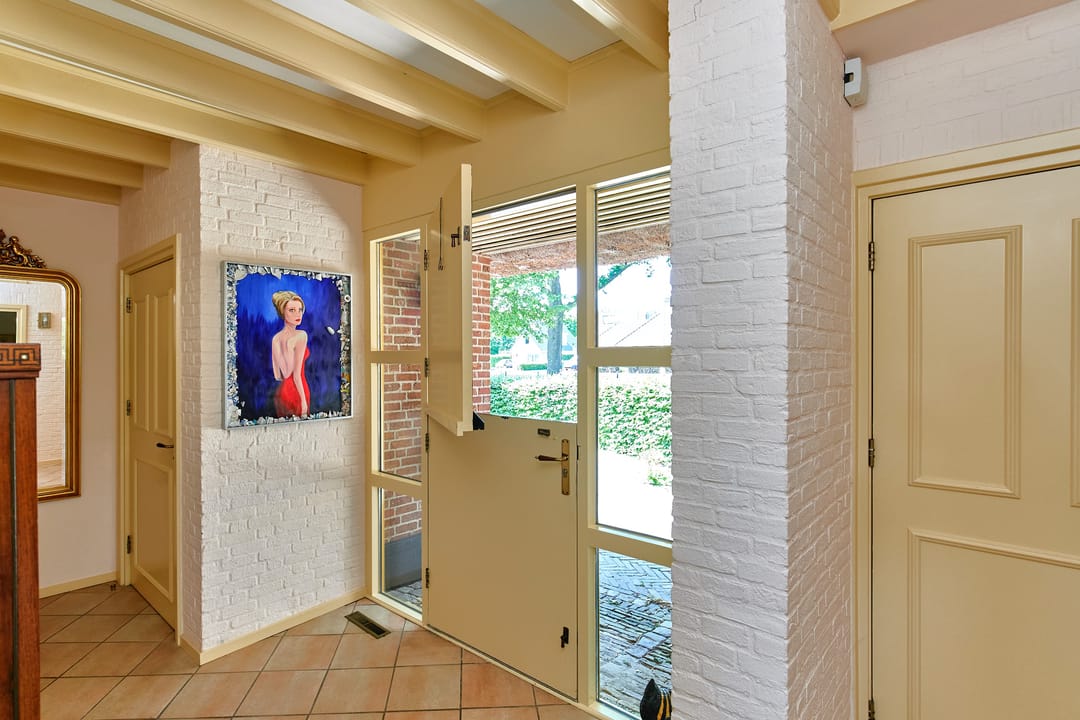 Foto 26 van Roomsterweg 6