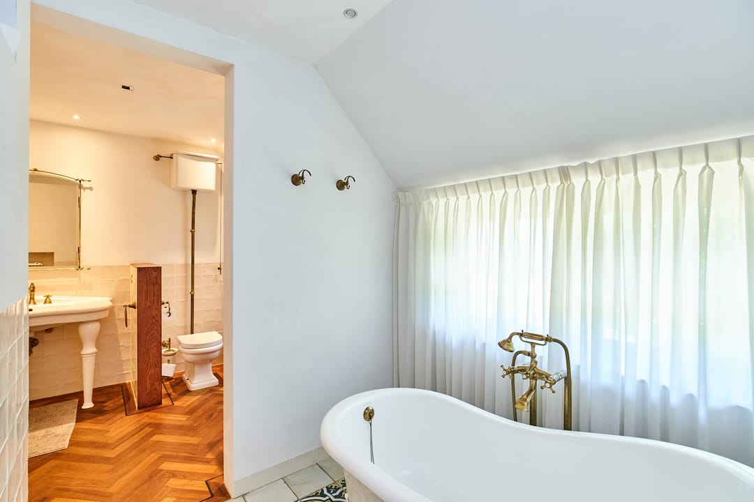 Foto 31 van Roomsterweg 6