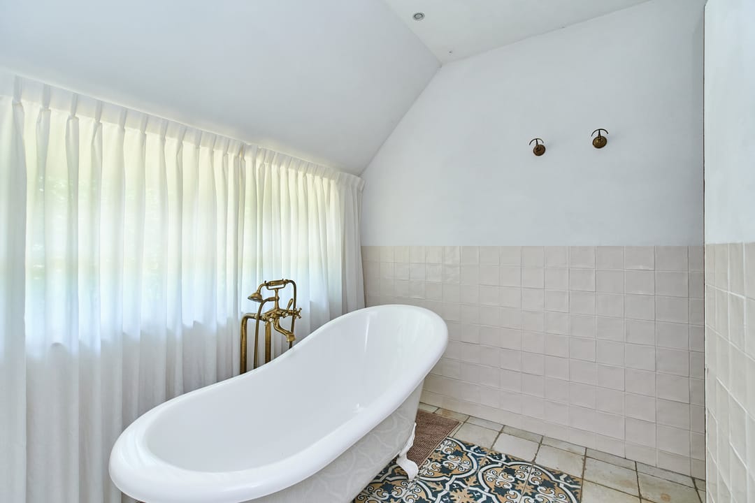 Foto 32 van Roomsterweg 6