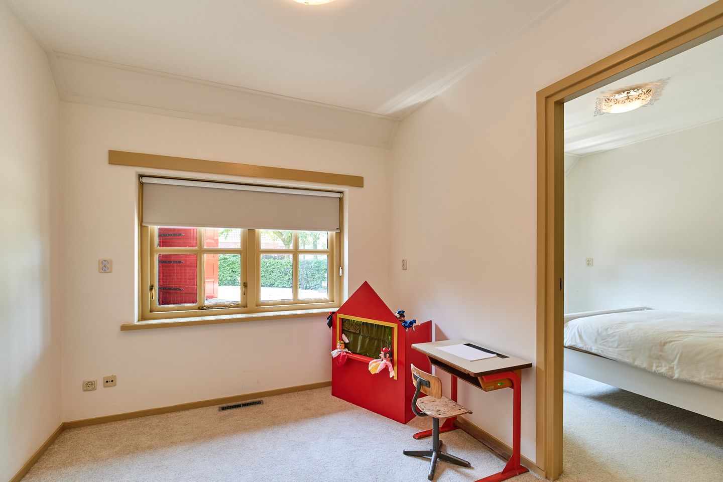 Foto 34 van Roomsterweg 6