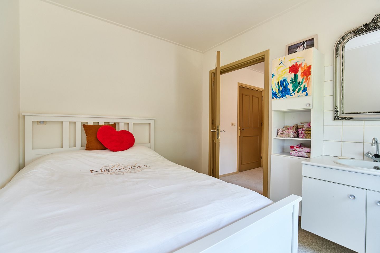 Foto 35 van Roomsterweg 6