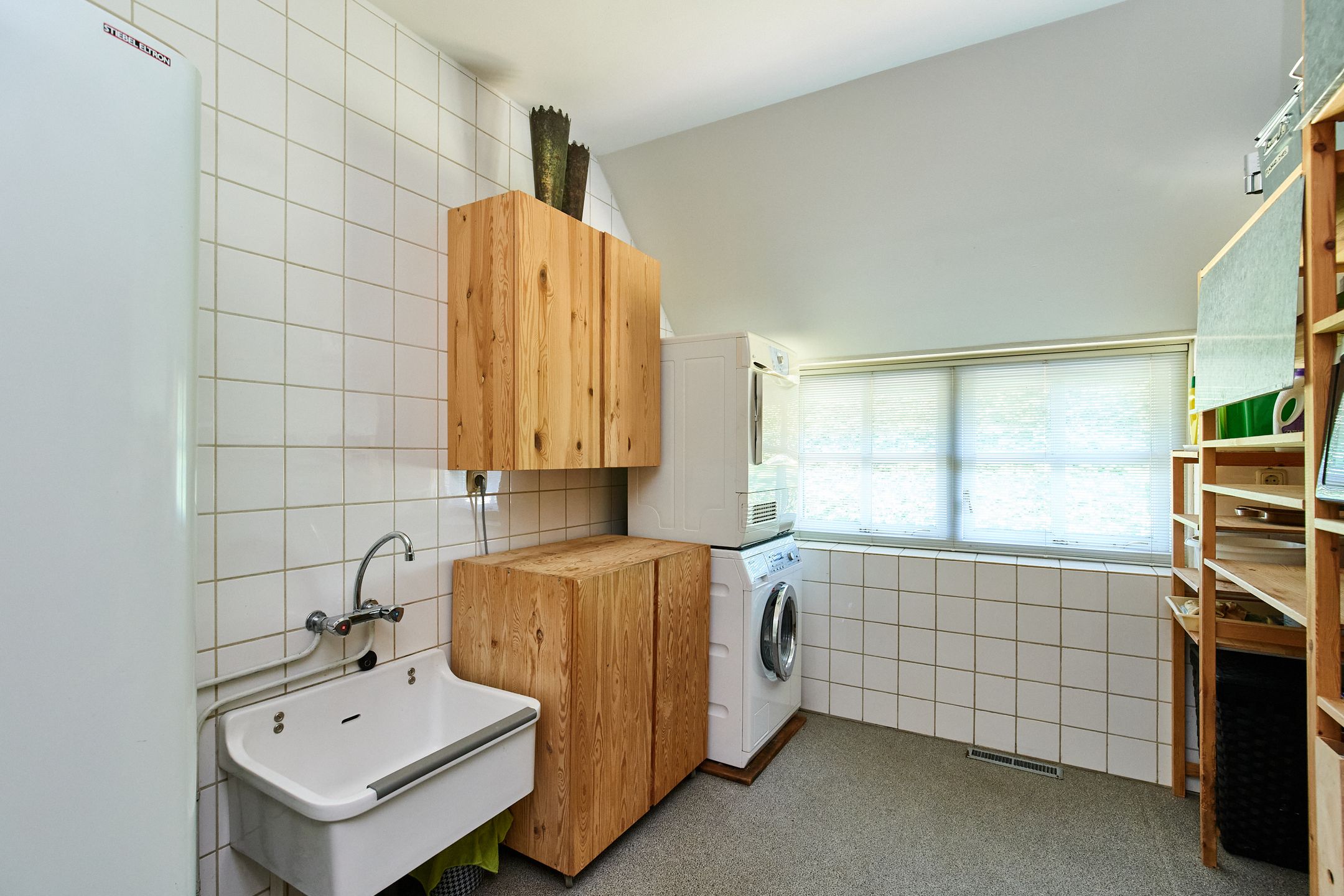 Foto 36 van Roomsterweg 6