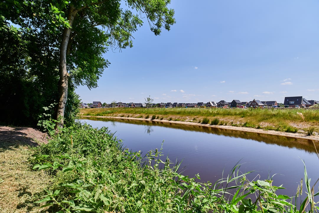 Foto 53 van Roomsterweg 6