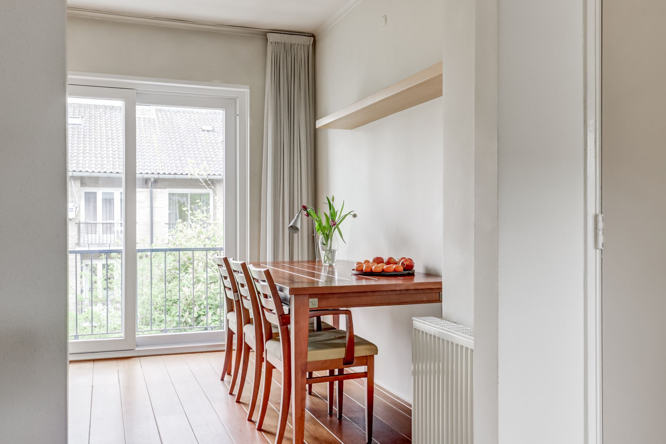 Photo 6 of Pieter de Hooghlaan 31