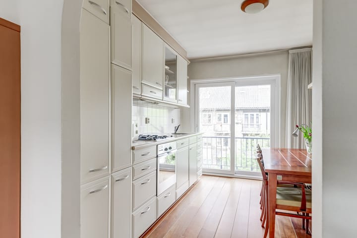 Foto 7 van Pieter de Hooghlaan 31