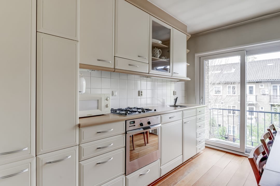 Photo 8 of Pieter de Hooghlaan 31