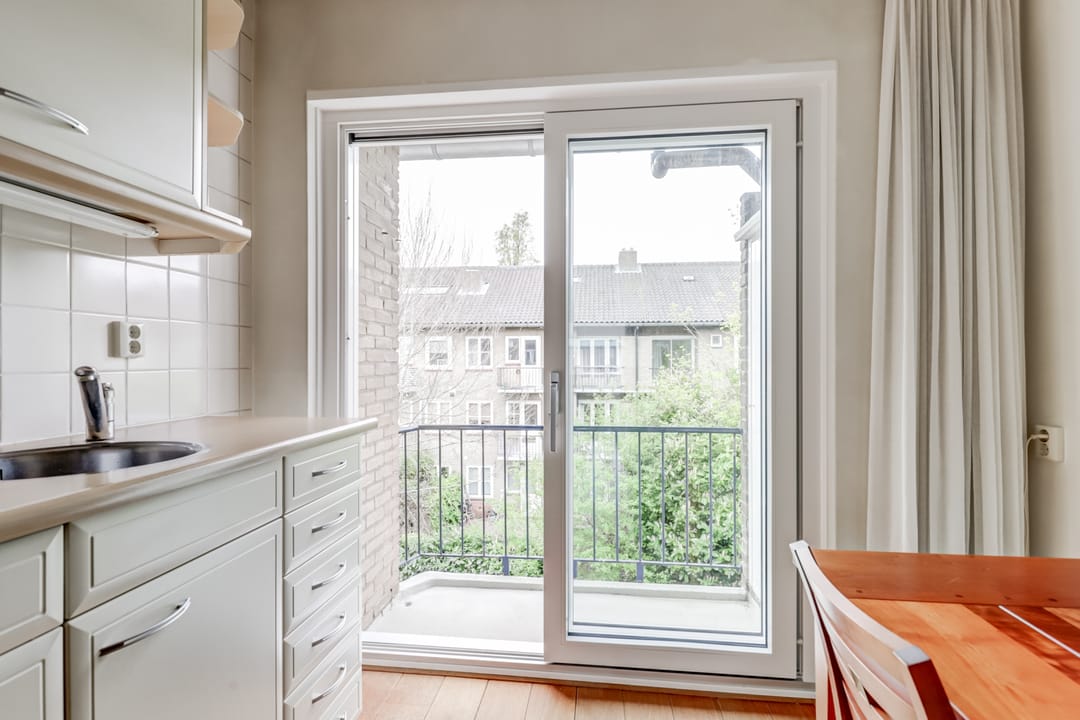 Photo 11 of Pieter de Hooghlaan 31