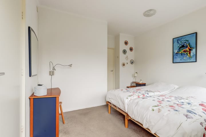 Foto 14 van Pieter de Hooghlaan 31