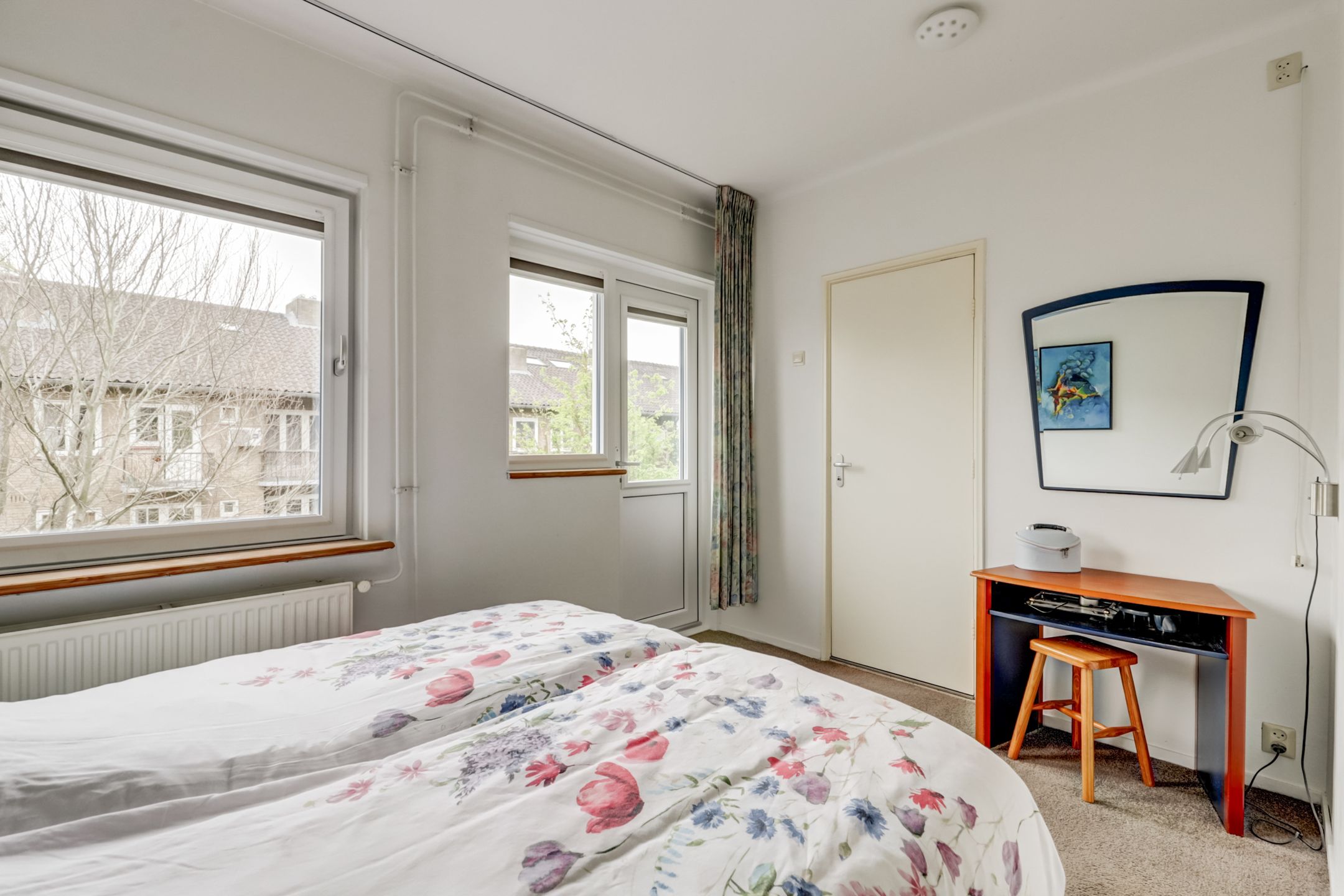 Photo 15 of Pieter de Hooghlaan 31